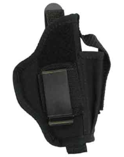GUNMATE HIP HOLSTER AMBI #10