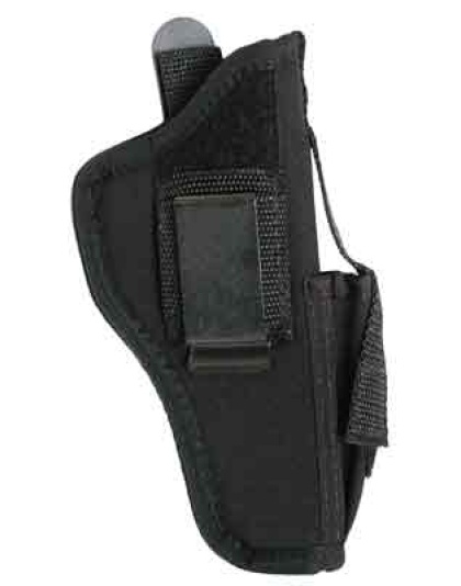 GUNMATE HIP HOLSTER AMBI #12