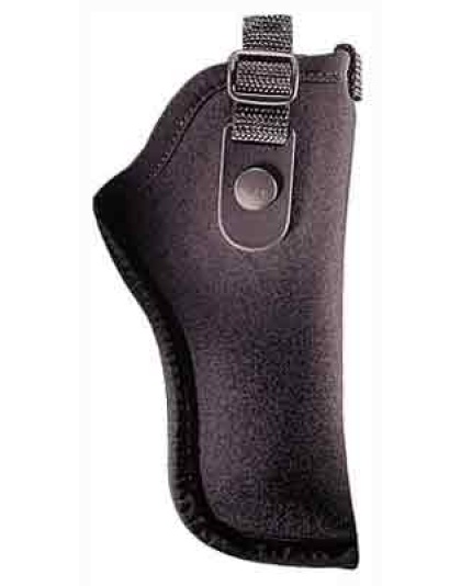 GUNMATE HIP HOLSTER #28