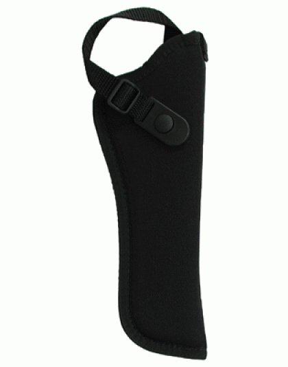 GUNMATE HIP HOLSTER #52