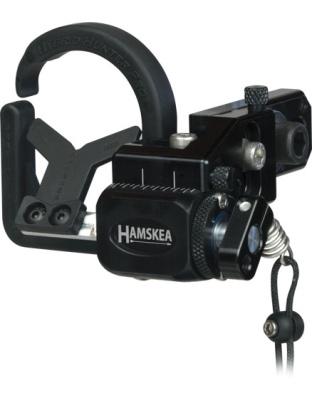 HAMSKEA ARROW REST HYBRID