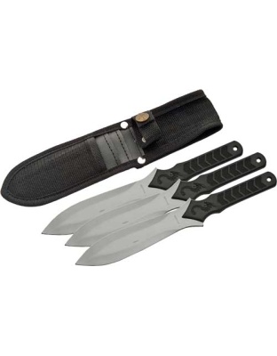 SZCO RITE EDGE 10" DRAGON