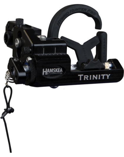 HAMSKEA ARROW REST TRINITY