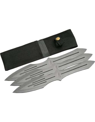 SZCO RITE EDGE 10" PRO THROWER