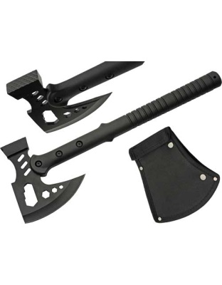 SZCO RITE EDGE 16.75" HAMMER