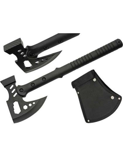 SZCO RITE EDGE 16.75" HAMMER