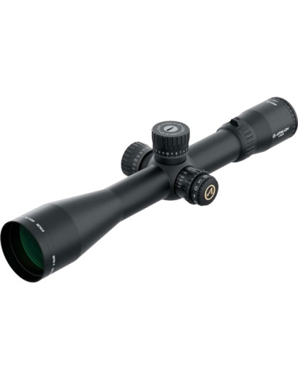 ATHLON SCOPE ARES ETR 34MM