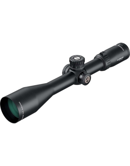ATHLON SCOPE MIDAS TACTICAL