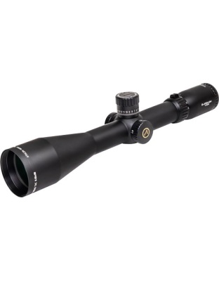 ATHLON SCOPE MIDAS TACTICAL