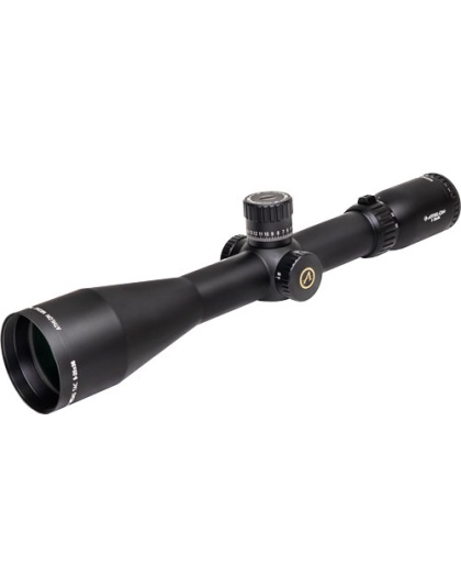 ATHLON SCOPE MIDAS TACTICAL