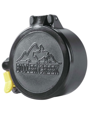 BUTLER CREEK MULTIFLEX 13-14