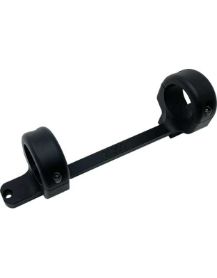 DNZ GAME REAPER INTEGRAL 1-PC
