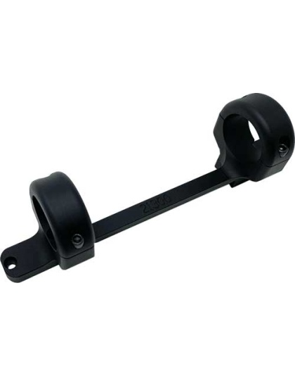 DNZ GAME REAPER INTEGRAL 1-PC