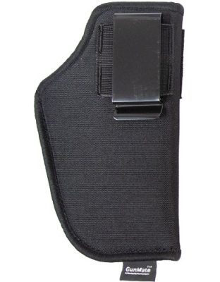 GUNMATE ITP HOLSTER RH #06