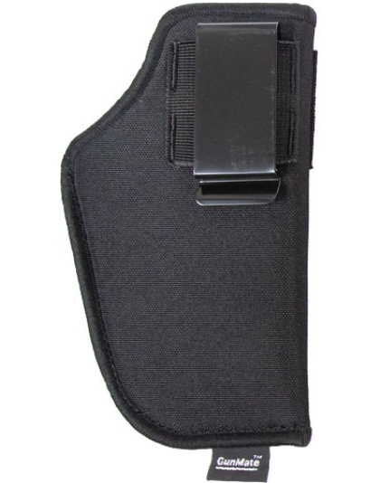 GUNMATE ITP HOLSTER RH #06