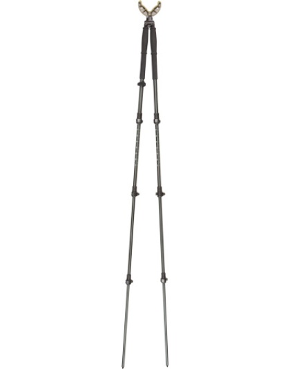 ALLEN AXIAL SHOOTING STICK 61"