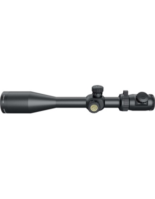 ATHLON SCOPE ARGOS BTR G2 30MM