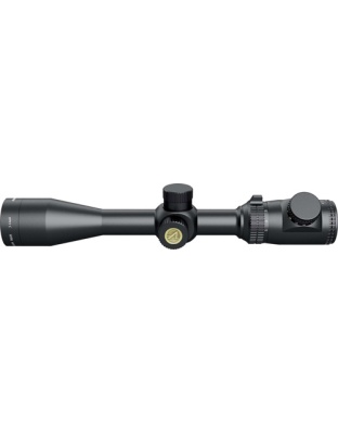 ATHLON SCOPE TALOS 3-12X40