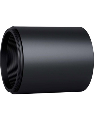 ATHLON SUNSHADE 56MM 4.5" FITS