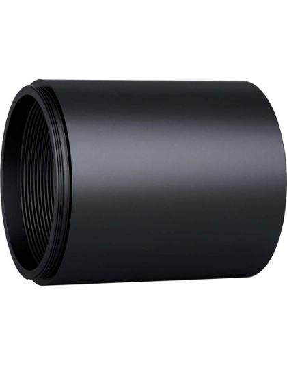 ATHLON SUNSHADE 56MM 4.5" FITS
