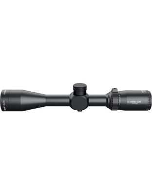 ATHLON SCOPE NEOS 3-9X40