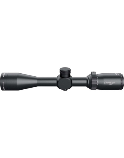 ATHLON SCOPE NEOS 3-9X40