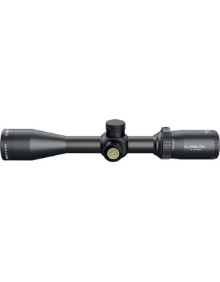 ATHLON SCOPE NEOS 4-12X40