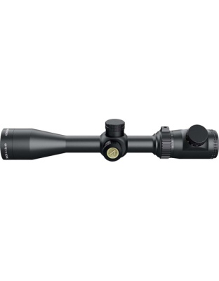 ATHLON SCOPE NEOS 4-12X40