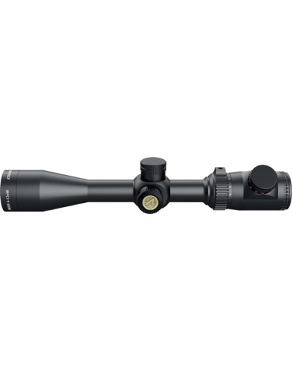 ATHLON SCOPE NEOS 4-12X40