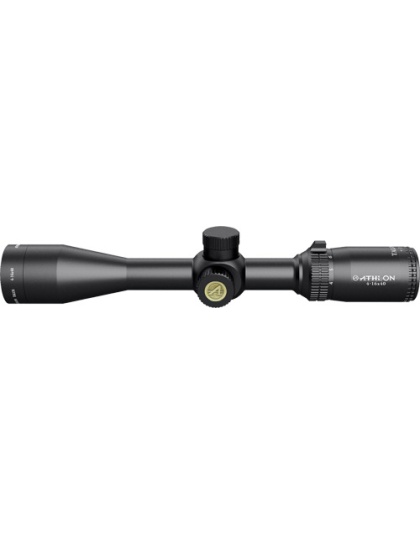 ATHLON SCOPE TALOS 4-16X40