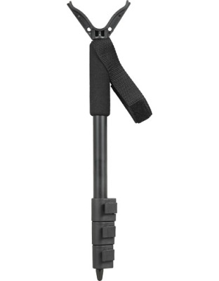 ALLEN SHOOTING STICK MONOPOD