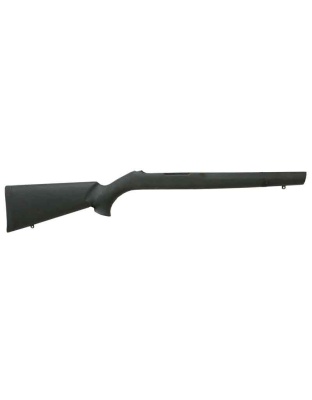 HOGUE STOCK RUGER 10/22