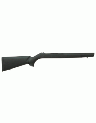 HOGUE STOCK RUGER 10/22