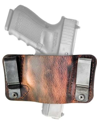 VERSACARRY ORION OWB/IWB TUCK