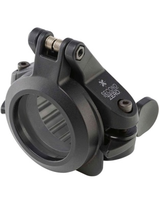 AXEON SECOND ZERO SCOPE MOUNT