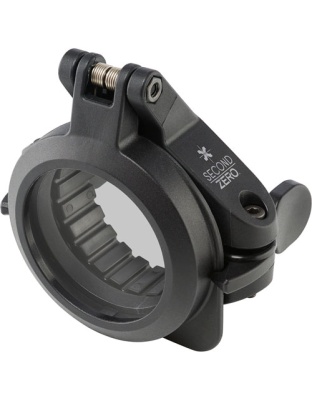 AXEON SECOND ZERO SCOPE MOUNT