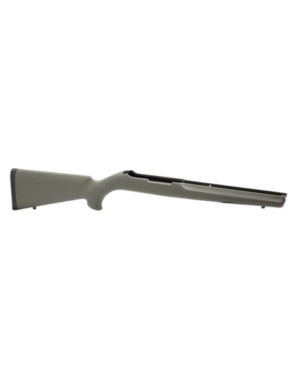 HOGUE STOCK RUGER 10/22