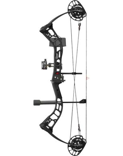 PSE BRUTE ATK BOW PACKAGE