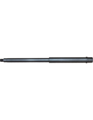 GLFA BARREL AR15 M4 223 WYLDE