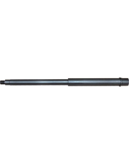 GLFA BARREL AR15 M4 223 WYLDE