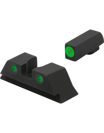 PRIMOS TURKEY CALL POT STYLE