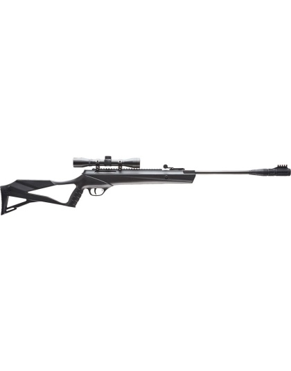 UMAREX SURGEMAX ELITE .22