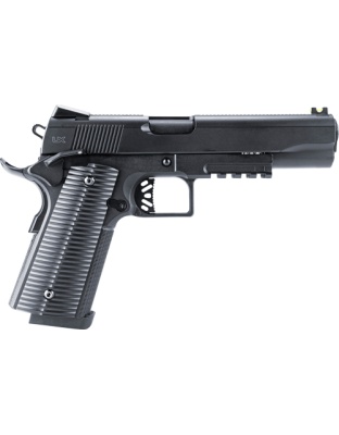 UMAREX BBX11 CO2 .177 BB