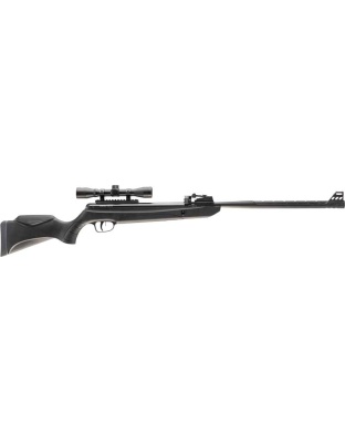 UMAREX EMERGE TNT .22 PELLET