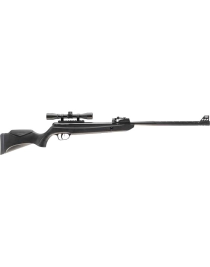 UMAREX EMERGE TNT .22 PELLET