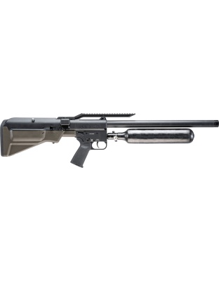 UMAREX HAMMER CARBINE PCP .50