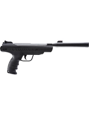 UMAREX TREVOX .177 PELLET