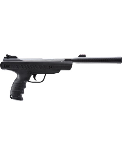 UMAREX TREVOX .177 PELLET