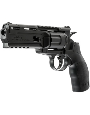 UMAREX BRODAX .177 BB CO2