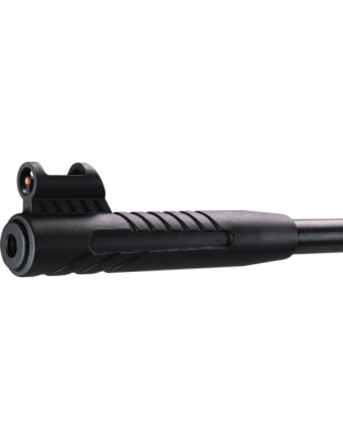UMAREX PRYMEX .177 PELLET AIR
